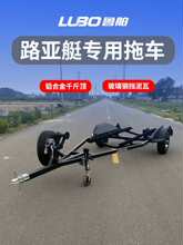 ��܇·��ͧ��܇�����ƿ�ͧ�_�h����܇����Ħ��ͧ��܇�����m