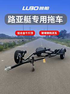 ��܇·��ͧ��܇�����ƿ�ͧ�_�h����܇����Ħ��ͧ��܇�����m