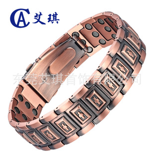 �W���羳ʮ�ּܼt�~��朕r�Џ͹���ʿ���������֭h���ŴŴ�ʯ���