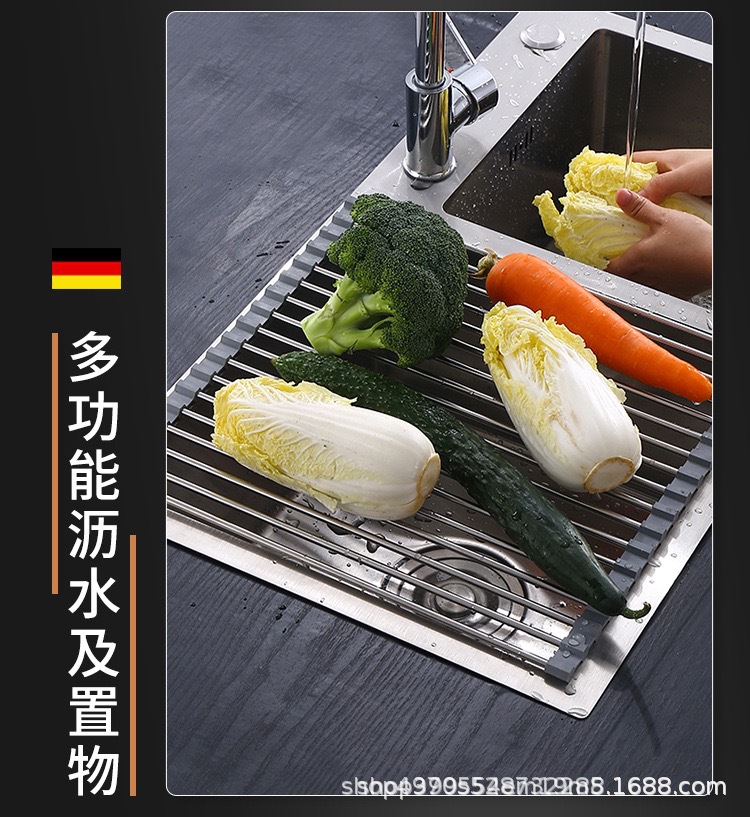 af282ab498ef08dfffb853232c4883