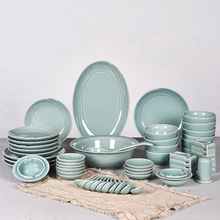 ��ɲ;�������b�մ���P��˜����M�Ϻ��s������ʽ�ͱP���b