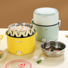 ���޿ɼӟ��ж๦��늟��������ӟ�б����������