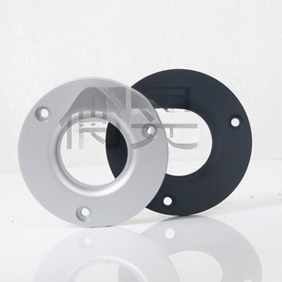 3������^�S�F����� ����b�Ȧ ���ֱ��74mm �m��38 39mm����