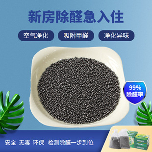 ���lɢ�b�{�׵V��������̿�����·�����ȩ��ζ�՚������ˮ�w��