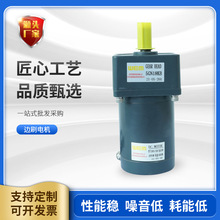 ߅ˢ늙C΢��늙C늹�늚� 늄әCС����ֱ��늙C���m��늙C