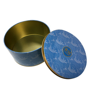 �� �ƿ�С�A��F��������F����ʳ��؛�ǹ����ٺ�168mm�R���F��