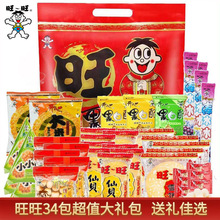 ������ʳ��Y���������H����Ů�ц�λ�����Y����I�Fُ�͆T���ͶY