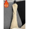 Beige, fleece