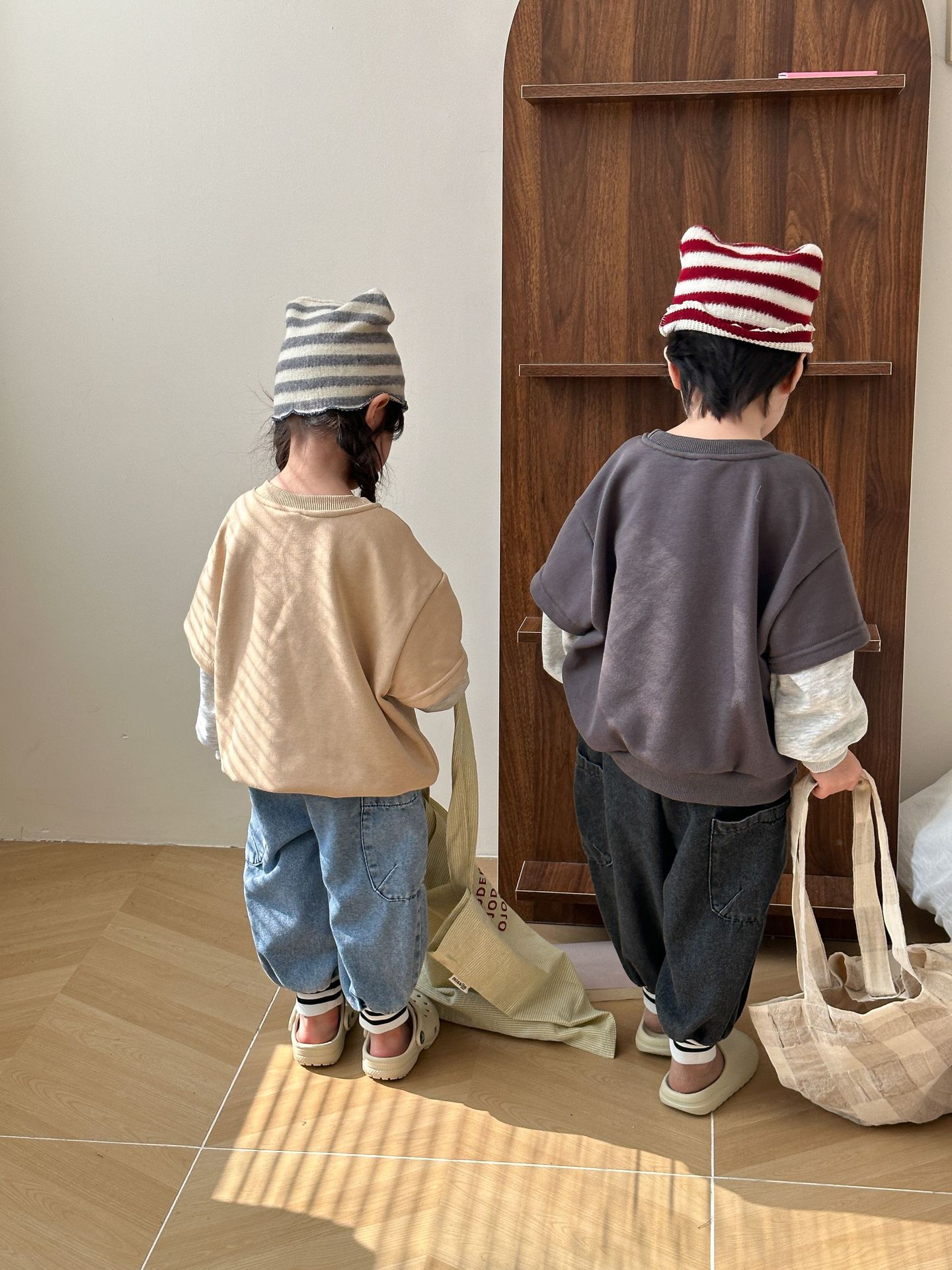 2024-01-06 125741.jpg