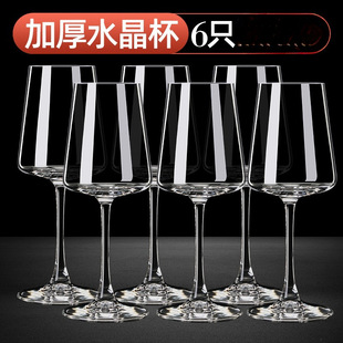 �t�Ʊ����b����ˮ�����������ѾƲ��޵ڱ��Ѿ����ƾ߸��ֵ���_��