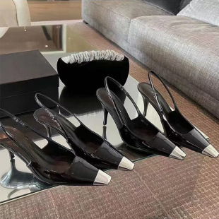 �Ӳ�Ӣ�W�tͬ�����֜\����Ƥ��ɫ�ٴ�^�Ըи߸�Ь������ЬŮ