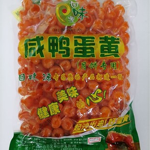 ��ζԴ���l��Ᵽ�r13-15g100���b���F���ӵ��S�֌����̵��S