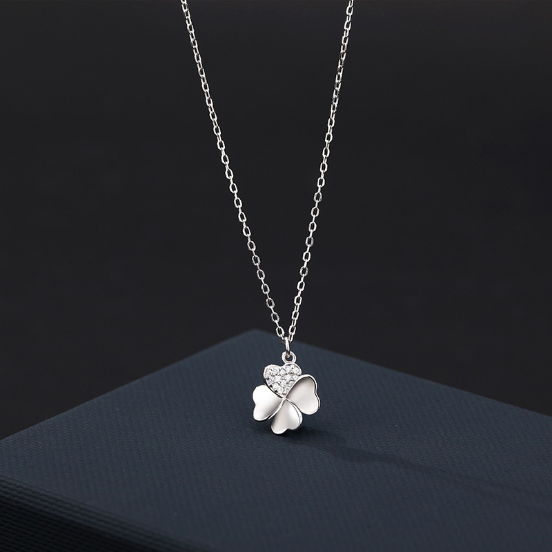 O1CN01bu97h21KxqPSoj995_!!2200