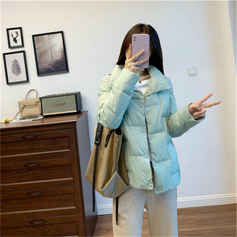 O1CN01g2BtUu1tcmaWIeUdt_!!2841