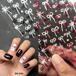 �����Y�N�������N���׺ΐ������w�����N�b����׾W�tʮ�ּܿ��N��