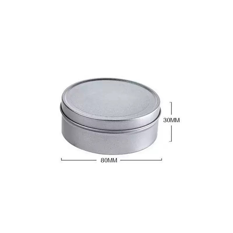 [Caja de limpieza en seco] El artefacto de limpieza de pinceles de maquillaje no daña el cabello, el cepillo de sombra de ojos, el limpiador, la esponja de limpieza en seco, la herramienta de limpieza gratuita