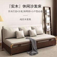 ��ľɳ�l���Ƽ����������ۯBС���Ϳ͏d���Ã���๦�����ԃ���