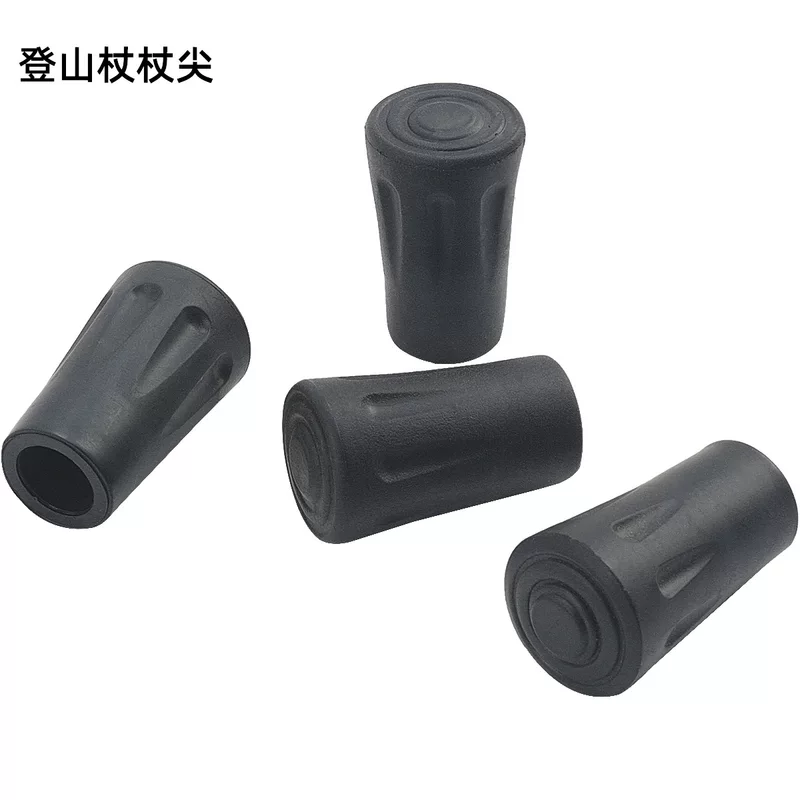 Travel accessories outside climbing, protective case, plastic socks, direct factory sales
