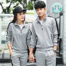 2025¿｛WУ@\ӕ_HnzLLѝɼ