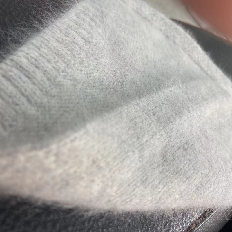 40狐狸原绒布片_副本