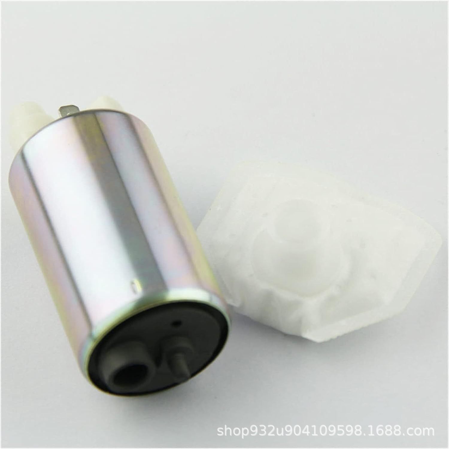 49040-0022 49040-0023 49040-0024 49040-0035 49040-0713 49040