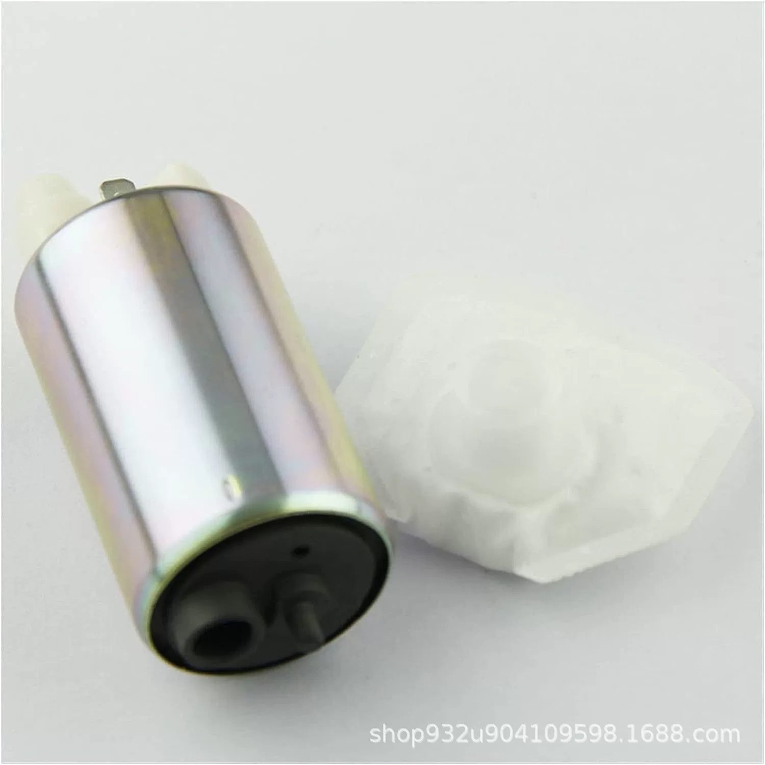 49040-0022 49040-0023 49040-0024 49040-0035 49040-0713 49040