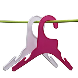 衣架;狗狗清洁;狗狗食具