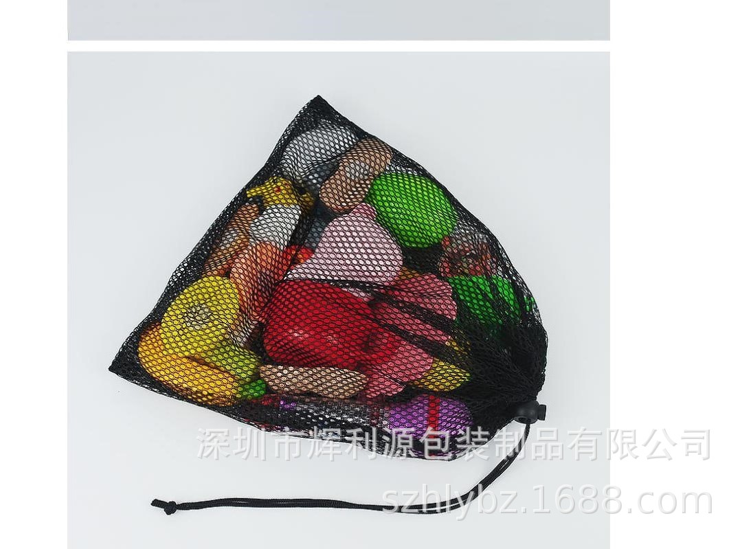 O1CN01Owg3Cg2Ip1ekGu8a8_!!2142629334-0-cib.jpg?__r__=1663141493271