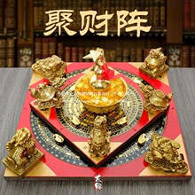 �S�~��ؔꇺ��J���������������ی�����J����F��䁔[������