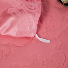 �Wʽؕ���Ứȫ�޴��w�ļ���ֱ�N ��c�̽����״��δ�����Ʒ���l