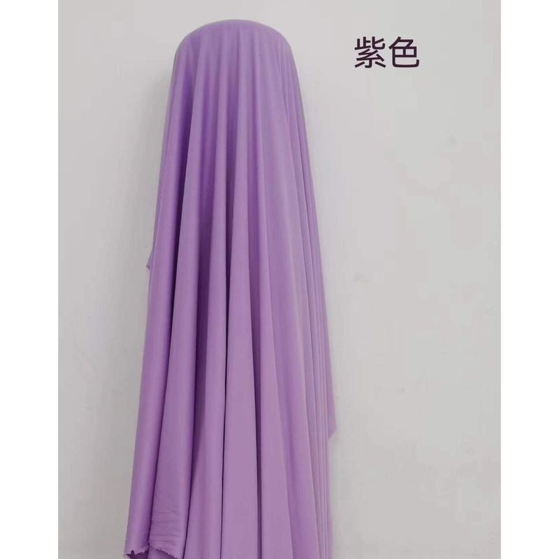 婚庆布幔韩式弹力布粉色吊顶牛奶丝舞台背景婚礼装饰|undefined