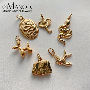 eManco14K������������С�B�۷�����������x����B��ƬDIY���