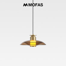 MOFAS��ʽ���W�������Ҵ��^�W�t�͏d��̨�F���ų���ȏd�йŵ���