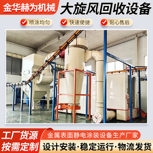 �����L���������o늇��܇��T��ˮ��ȫ�ԄӸߜط�ĩ�������a���O��