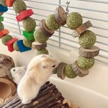 С��ĥ�����}�����ӽ�z��ĥ����ʳ����O��ľ��؈��֦��ĥ��