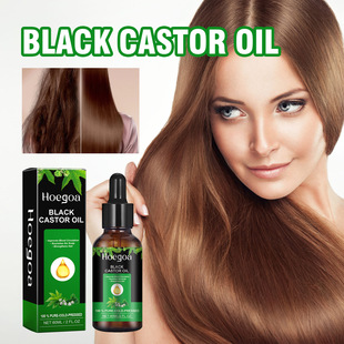 hoegoa��Ч��һ�ڱ����� �̝�����o�l���g�����̰l�ܰl�ڱ�����