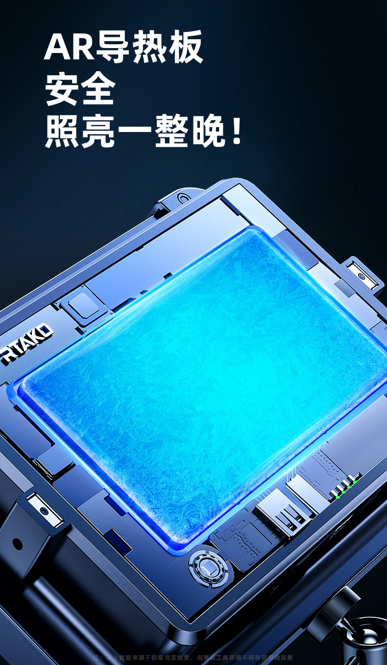 O1CN01OwgXrq1kTJzFMm5fi_!!2206576804684-0-cib.jpg?__r__=1676624715624