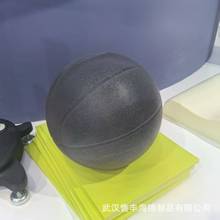 hdSߺdw^ܛd坍dМޣ˺d