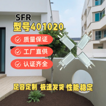 �ۺ����늳�401020 55mAh3.7V�{�����C�늳ؿɼӰ�Ӿ�