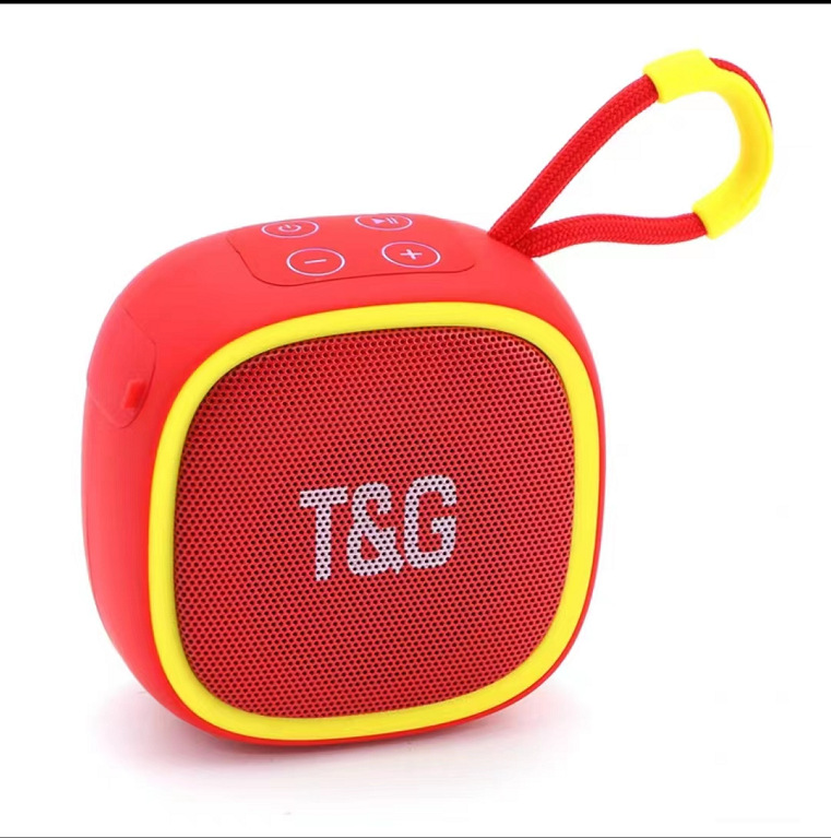 레드-돌비 파노라마 서라운드 사운드