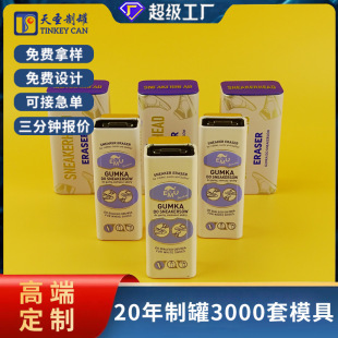 �� �ƿ������F�б����ǝ����Ƿ��w�� �L�����R���FЬ����ͨ�ð��b