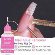 30mlᘹܽ��z�� ��������zˮܛ���� ָ���z�ܽ�Һ ������ж��ˮ