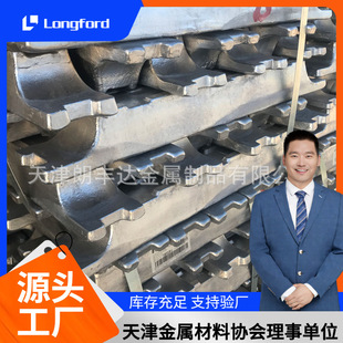 ���YL112/YL113�X�V ���T���IADC6�X�V ����AC2B/AC4B�X�Ͻ��V