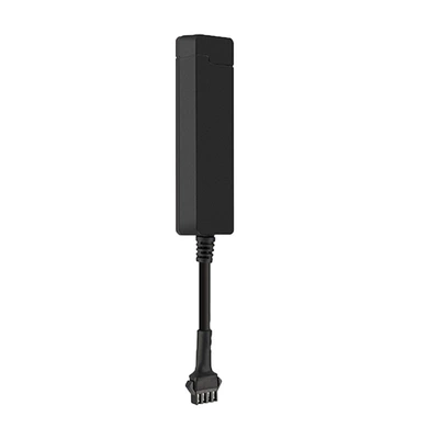 Tracking Device, GPS Locator