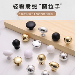 �W�t�L���֙��T�O�������僽�ɫ�Ҿߙ����T��������Ь��С���s