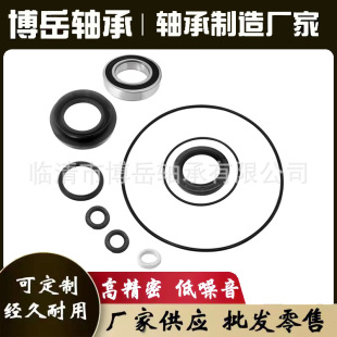 &lrm;ABK603.FBA��x܇���S�к��ܷ��׼��m��춱���TRX300FW