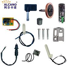 �������Z�_�T�C��λ���_�P���F���F�ɻɹ��X݆늙C݆��耳����