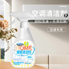 ���{ϴ�����L��΢���t�ƱڙC�����ˮ���RͰ������������坍