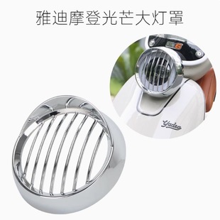 �ŵ�Ħ�ǹ�â70�����늄�܇�b͹Ŵ�����o��Q50����������b