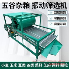 ״СNӺYxC늄ӲѵӃZCZʳ^YC